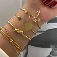 اکسسوری|بدلیجات|اهواز, نادری|دیوار