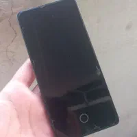 ردمی نوت 13 pro 4G ردمی نوت 13 pro|موبایل|کهریزک, |دیوار