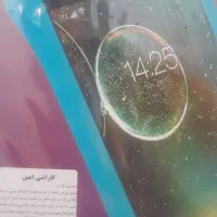 تبلت nartad27