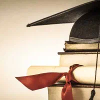 تدریس خصوصی