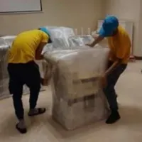 نضافتچی انواع مجموعای مسکونی تجاری|خدمات نظافت|اهواز, گلستان|دیوار