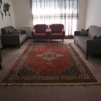 آپارتمان۱۰۶متردوخوابه.فدک،فضل اباد،شهرک ولیعصر|فروش آپارتمان|شیراز, شهرک ولیعصر|دیوار