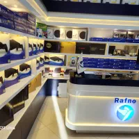 PS4 / اقساطی / چکی / بدون پیش با طلا تا 36 ماه|کنسول، بازی ویدئویی و آنلاین|مشهد, سراب|دیوار