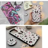 دو قاب آیفون ۱۱
