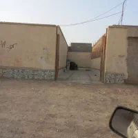 منزل فروشی در میرجاوه