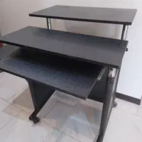 میز کامپیوتر و تحریر