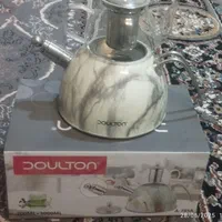 قوری و کتری|قوری، کتری، قهوهساز دستی|زابل, |دیوار