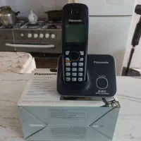 تلفن پاناسونیک ۳۷۱۱