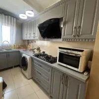 اجاره سوییت آپارتمان تک واحدی|اجارهٔ کوتاه‌مدت آپارتمان و سوئیت|تهران, گیشا|دیوار