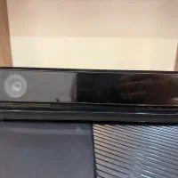 Xbox one|کنسول، بازی ویدئویی و آنلاین|مشهد, هنرستان|دیوار