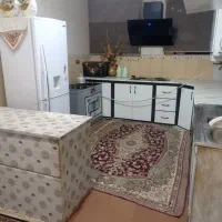 فروش خانه ملک مزرعه سیف خیابان شهید شابلی