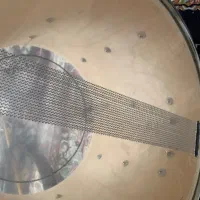 طبل ریز|درام و پرکاشن|کرمان, |دیوار