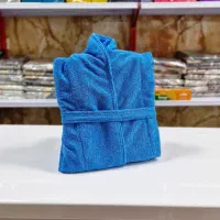 حوله تن پوش میکروفایبر|سفره، حوله، دستمال آشپزخانه|قم, تکیه آقا سید حسنی|دیوار