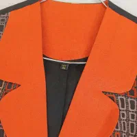 کت شیک|لباس|مشهد, ویلاشهر|دیوار