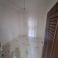 فروش 84 متر بمانی زاده|فروش آپارتمان|نسیم‌شهر, |دیوار