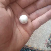 الماس اسیاب