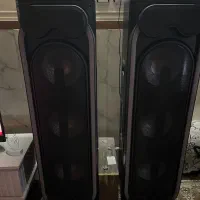 اسپیکر