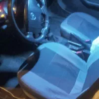 اریسان ۹۴ مسقف|خودرو سواری و وانت|تهران, مدائن|دیوار