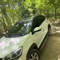 x22مدل 1400|خودرو سواری و وانت|نجفآباد, امیرکبیر|دیوار