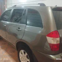 x33 مدل 91بدون رنگ