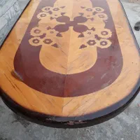 میز نهارخوری