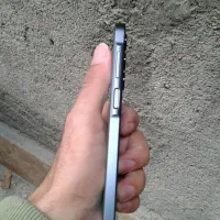 گوشی a16 4g|موبایل|مشهد, باغون آباد|دیوار