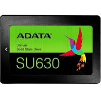 هارد Ssd 500 گیگ
