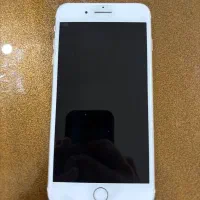 گوشی ایفون ۷ پلاس