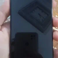 گوشی سامسونگ A21S