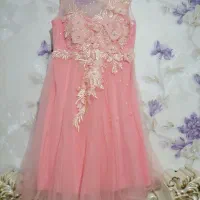 لباس مجلسی|لباس|تبریز, |دیوار