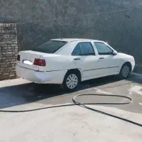 چری a15مدل88 نقدو اقساطی