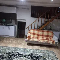 ویلا نزدیک گیسوم سوبلکس و دربست|اجارهٔ کوتاه‌مدت ویلا و باغ|پره‌سر, |دیوار