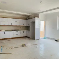 ۳خوابه نوساز با امکانات کامل در باغچشمو