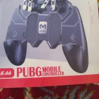 دسته بازی گیمنیگ