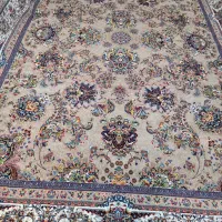 ۲ تخته ۱۲متری ۷۰۰شانه تراکم ۲۵۵۰ اصلی|فرش|ری, شهادت|دیوار