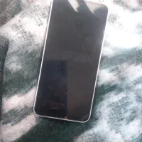 گوشی سامسونگ a26 5g