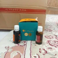 مشاور وکارآفرین طب سنتی