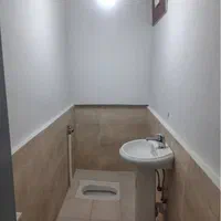 اجاره اداری ۹۰ متری در جماران|اجارهٔ دفتر کار، اتاق اداری، مطب|رشت, جماران|دیوار