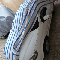 فروش رانا ۱۴۰۴