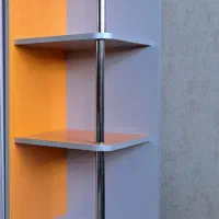 شلف
