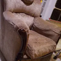 فروش مبل ۷ نفره