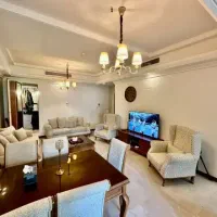 75 متری مرکزشهر (دلباز)