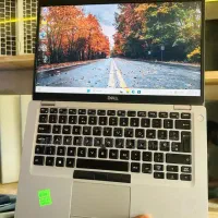 لپ تاپ Dell 5410 مناسب کارهای سنگین(اقساط)|رایانه همراه|بندرعباس, |دیوار