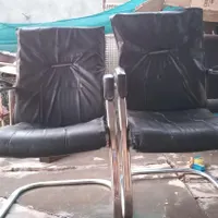 صندلی