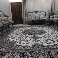 روفرشی دو عدد دو طرف قابل استفاده است|روفرشی|شیراز, عادل آباد|دیوار