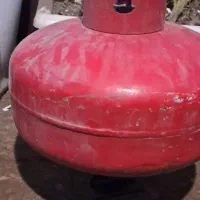 کپسول آتش نشانی