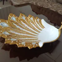 ظرف پذیرایی