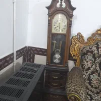 ساعت|ساعت|خرم‌آباد, |دیوار