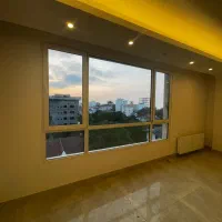 ۹۵ متر بلوار امام رضا خوش نقشه