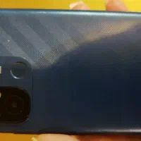 گوشی شیامی c12